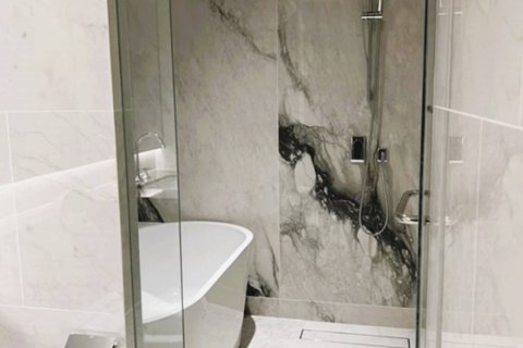 Condominio de 2 dormitorios en Bangkok, Tailandia № 180770 - foto 27