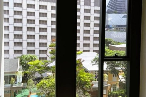 Condominio de 2 dormitorios en Bangkok, Tailandia № 180770 - foto 22