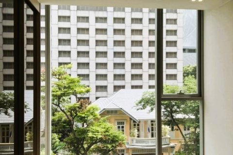 Condominio de 2 dormitorios en Bangkok, Tailandia № 180770 - foto 18