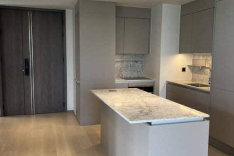 Condominio de 2 dormitorios en Bangkok, Tailandia № 180770 - foto 19