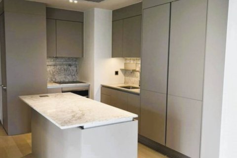 Condominio de 2 dormitorios en Bangkok, Tailandia № 180770 - foto 13