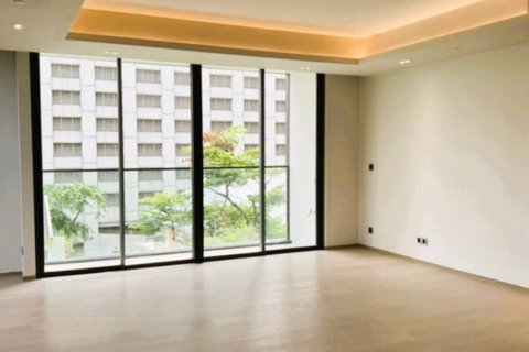 Condominio de 2 dormitorios en Bangkok, Tailandia № 180770 - foto 9
