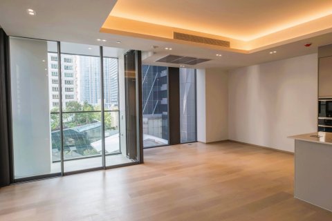 Condominio de 2 dormitorios en Bangkok, Tailandia № 180771 - foto 2