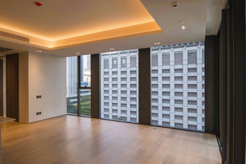 Condominio de 2 dormitorios en Bangkok, Tailandia № 180771 - foto 4