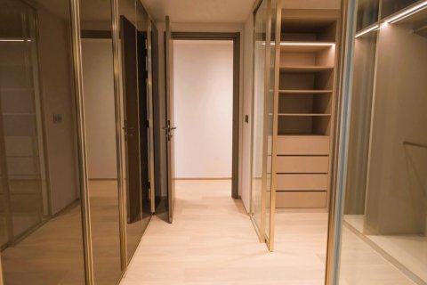 Condominio de 2 dormitorios en Bangkok, Tailandia № 180771 - foto 8