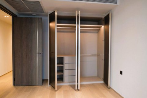 Condominio de 2 dormitorios en Bangkok, Tailandia № 180771 - foto 7