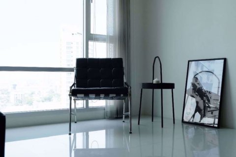 Condominio de 2 dormitorios en Chatuchak, Bangkok, Tailandia № 62883 - foto 6