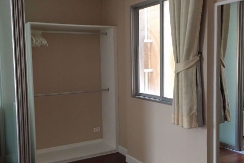 Condominio de 2 dormitorios en Yan Nawa, Bangkok, Tailandia № 62881 - foto 8