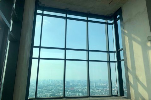 Estudio en Bangkok, Tailandia № 133665 - foto 3