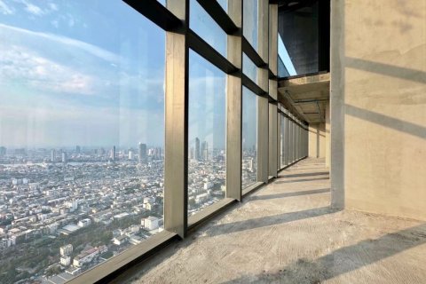 Estudio en Bangkok, Tailandia № 133665 - foto 4