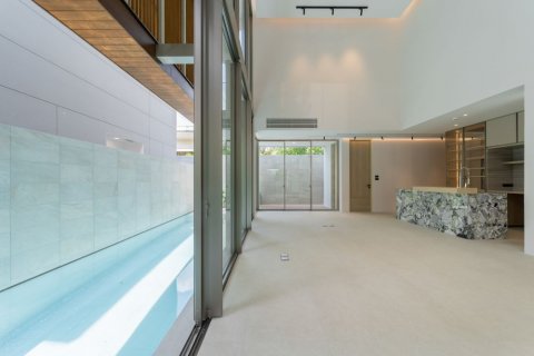 Condominio de 5 dormitorios en Bangkok, Tailandia № 133661 - foto 30