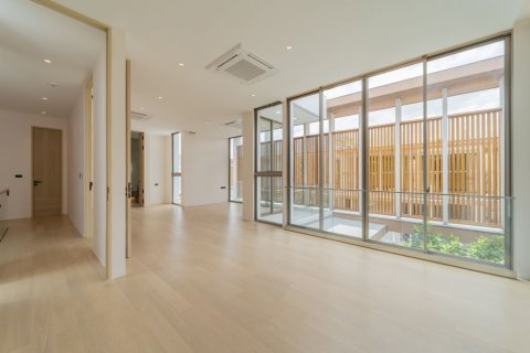 Condominio de 5 dormitorios en Bangkok, Tailandia № 133661 - foto 15