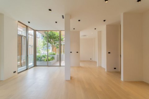 Condominio de 5 dormitorios en Bangkok, Tailandia № 133661 - foto 9