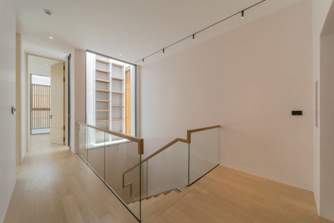 Condominio de 5 dormitorios en Bangkok, Tailandia № 133661 - foto 14