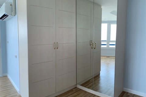 Apartamento de 2 dormitorios en Pattaya, Tailandia № 145386 - foto 8
