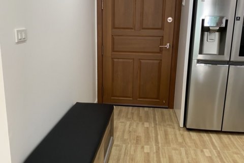 Apartamento de 2 dormitorios en Pattaya, Tailandia № 145386 - foto 4