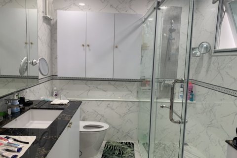 Apartamento de 2 dormitorios en Pattaya, Tailandia № 145386 - foto 25