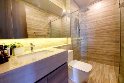 Sobre plano Celes Asoke en Bangkok, Tailandia № 9473 - foto 10