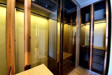 Sobre plano Celes Asoke en Bangkok, Tailandia № 9473 - foto 8