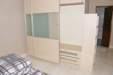 Casa de 3 dormitorios en Pattaya, Tailandia № 146071 - foto 7