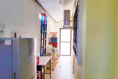 Casa de 3 dormitorios en Pattaya, Tailandia № 146071 - foto 4