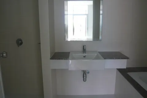 Condominio de 2 dormitorios en Krabi, Tailandia № 138358 - foto 3