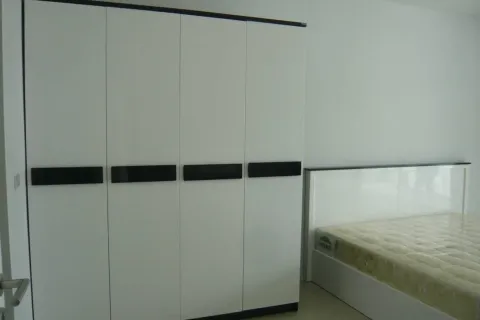 Condominio de 2 dormitorios en Krabi, Tailandia № 138358 - foto 9