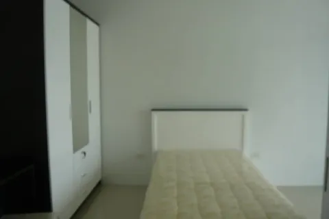 Condominio de 2 dormitorios en Krabi, Tailandia № 138358 - foto 8