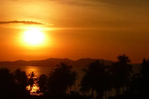 Condominio de 2 dormitorios en Krabi, Tailandia № 138358 - foto 4