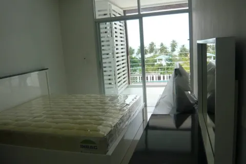 Condominio de 2 dormitorios en Krabi, Tailandia № 138358 - foto 6