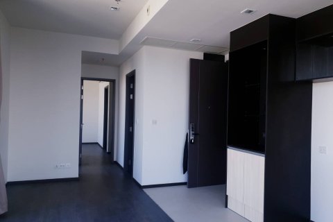 Eigentumswohnung in Watthana, Bangkok, Thailand, 2 Schlafzimmer  № 200624 - Foto 6