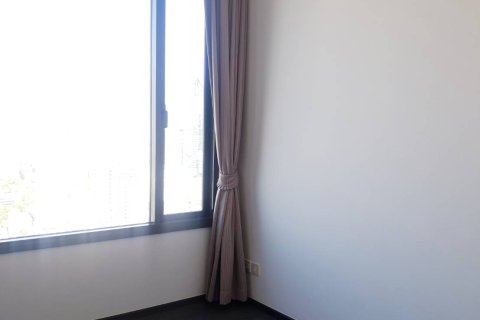 Eigentumswohnung in Watthana, Bangkok, Thailand, 2 Schlafzimmer  № 200624 - Foto 4