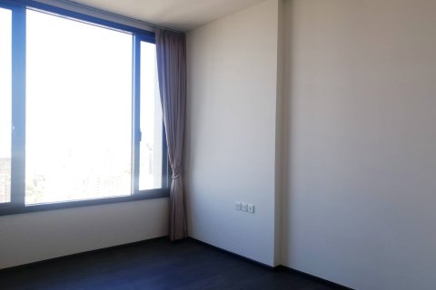 Eigentumswohnung in Watthana, Bangkok, Thailand, 2 Schlafzimmer  № 200624 - Foto 3