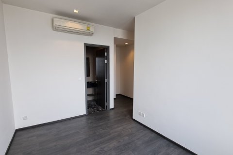 Eigentumswohnung in Watthana, Bangkok, Thailand, 2 Schlafzimmer  № 200624 - Foto 11