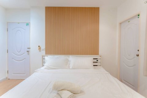 Chalet de 5 dormitorios en Hua Hin, Tailandia № 170957 - foto 13