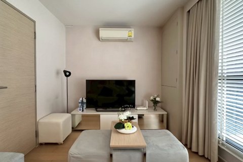 Condominio de 2 dormitorios en Bangkok, Tailandia № 194695 - foto 3