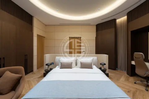 Villa in Kamala, Thailand 6 bedrooms № 194696 - photo 8