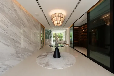 Villa in Kamala, Thailand 6 bedrooms № 194696 - photo 9