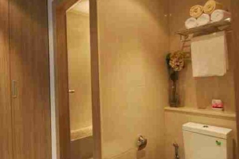 Condominio de 2 dormitorios en Pattaya, Tailandia № 184136 - foto 11