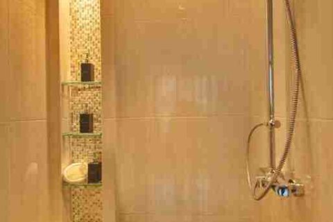 Condominio de 2 dormitorios en Pattaya, Tailandia № 184136 - foto 12