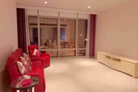 Eigentumswohnung in Bangkok, Thailand, 2 Schlafzimmer № 184134 - Foto 14