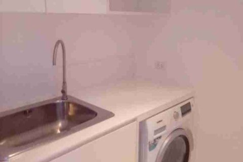 Eigentumswohnung in Bangkok, Thailand, 2 Schlafzimmer № 184134 - Foto 10