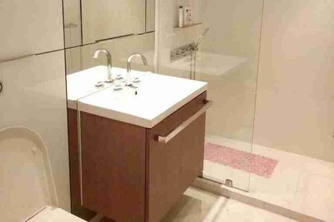 Eigentumswohnung in Bangkok, Thailand, 2 Schlafzimmer № 184134 - Foto 11