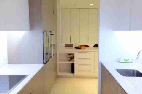 Eigentumswohnung in Bangkok, Thailand, 2 Schlafzimmer № 184134 - Foto 9