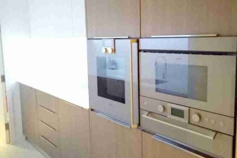 Eigentumswohnung in Bangkok, Thailand, 2 Schlafzimmer № 184134 - Foto 15