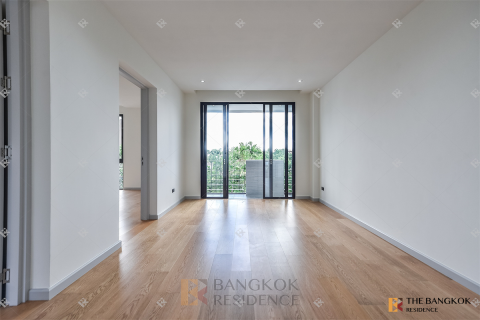 Casa de 4 dormitorios en Bangkok, Tailandia № 189114 - foto 2