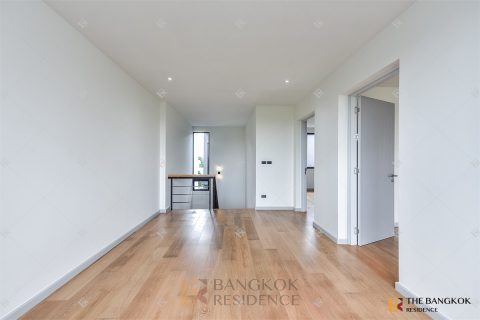 Casa de 4 dormitorios en Bangkok, Tailandia № 189114 - foto 9