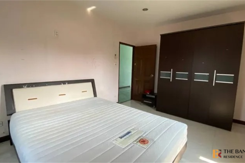 Haus in Bangkok, Thailand 4 Schlafzimmer № 189119 - Foto 5