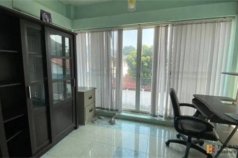 Haus in Bangkok, Thailand 4 Schlafzimmer № 189119 - Foto 10
