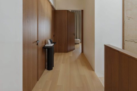 Sobre plano URBAN SCAPES LAYAN Phase 1 en Phuket, Tailandia № 170346 - foto 3